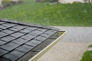 rainscreen-roof-primex