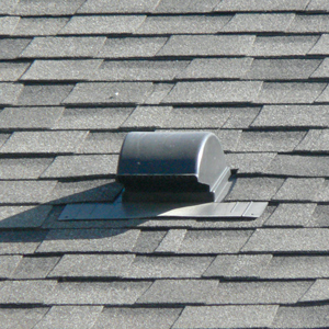 RV20-installed roof vent