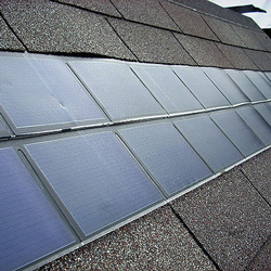 Solar_roof_shingles