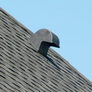 roof_vent